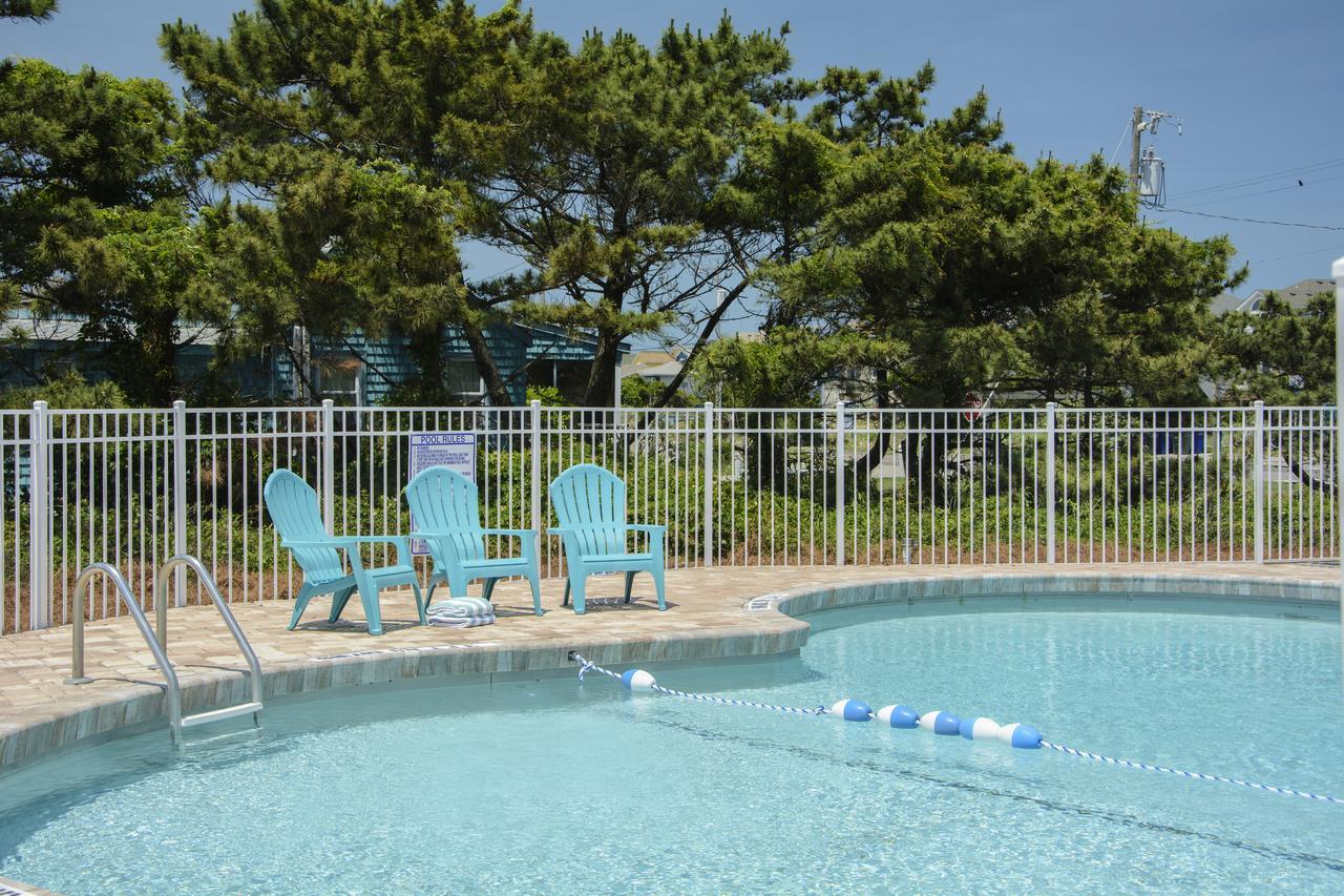 Hotel Tar Heel 2*