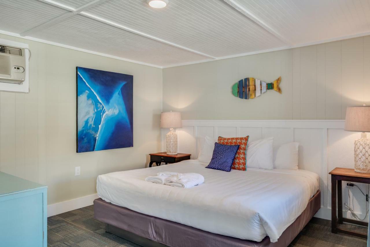 Tar Heel Hotel 2*